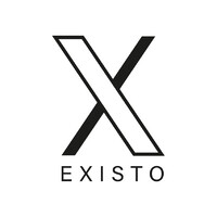 Existo Logo