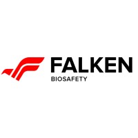 Falken Biosafety SL Logo