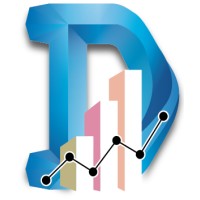 Decipher Market Research Logo