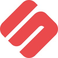 Smith Media OÜ Logo