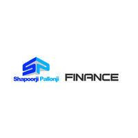 Shapoorji Pallonji Finance Private Limited Logo