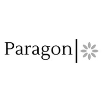 Paragon GmbH Logo
