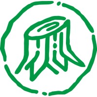 La Souche microbrasserie restaurant Logo