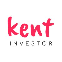 Kent Investor Logo