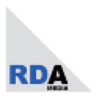 RDA Media Logo