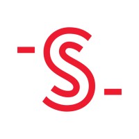 Theater Sonnevanck Logo