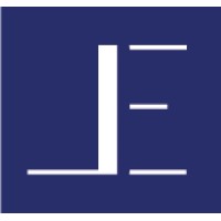 LeLang I Advanced Skin Care Logo