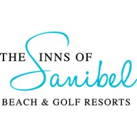 The Inns of Sanibel Logo