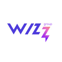 Wizz Group Logo