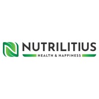 Nutrilitius Logo