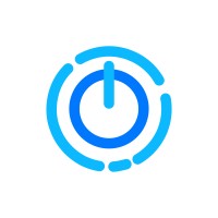 Power I.T. Logo