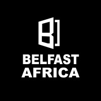 Belfast Africa Limited Logo