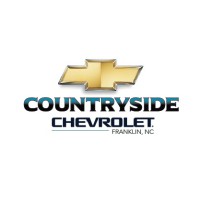 Countryside Chevrolet Logo