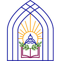 Colgate Rochester Crozer Divinity School Logo