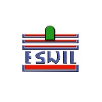 Equipment & Supply (W.I.) Ltd (ESWIL) Logo