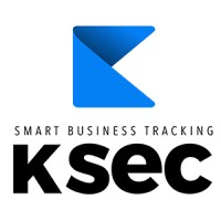 KSEC Logo