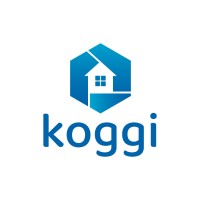 koggi Logo