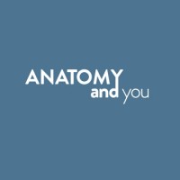 Anatomy and You Logo