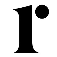 Real Places Ltd Logo