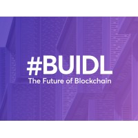Crypto BuiDLers Community Logo