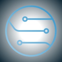 Nord Concept OÜ Logo