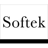 Softek Logo