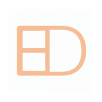 elited // Mastermind en Gestión para Clínicas Dentales Logo