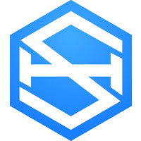 Sharp and Howells Pty Ltd Logo