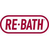 Re-Bath Houston Logo