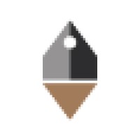 Rocket and Walker Logo