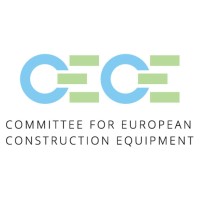 CECE Logo