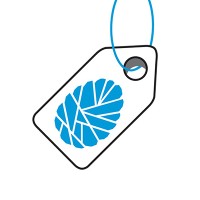 Fine Design Ltd Logo
