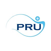 Pharmaceutical Research Unit Logo