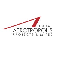 Bengal Aerotropolis Logo