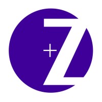 Zeman Consulting Group Logo