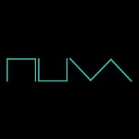 NUVA HR Logo