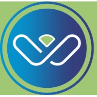 Westside Solutions, Inc. Logo