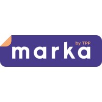 Marka Logo