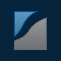 Platinum Systems Logo