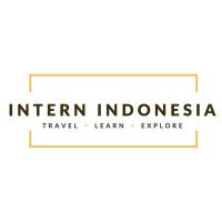 Intern Indonesia Logo