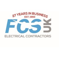 First Choice Services UK Ltd Logo