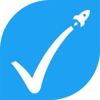 JAROBLE Edutech Private Limited Logo