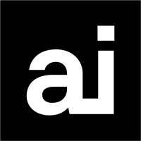 Autoarti Logo