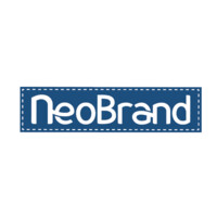NeoBrand Logo