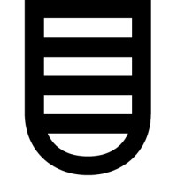 Uchronic Logo
