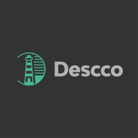 DESCCO Consultoria Logo