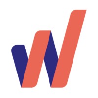 MCR Walter France | Expertise, Audit, Conseil Logo