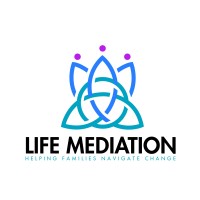 Life Mediation, LLC Logo
