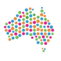 Results Migration Logo