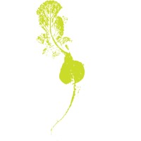Roots Catering LLC Logo
